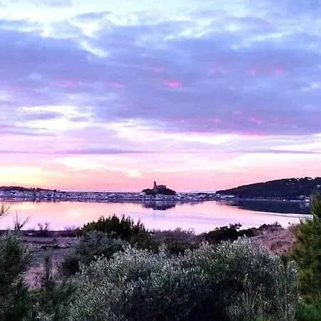 Appartamento La Maisonnette Yourhosthelper