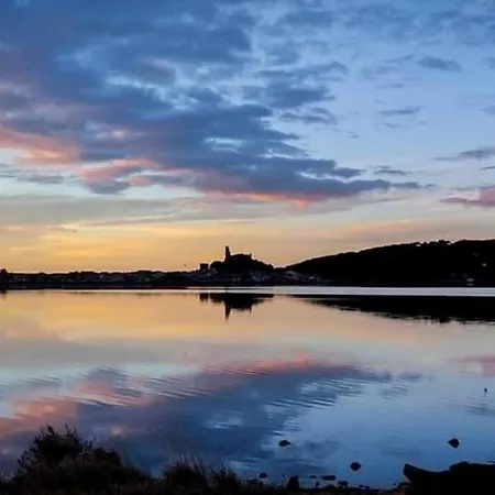 La Maisonnette Yourhosthelper Appartamento