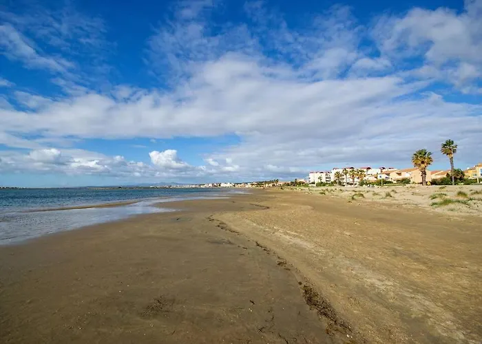 Apartament La Maisonnette Yourhosthelper