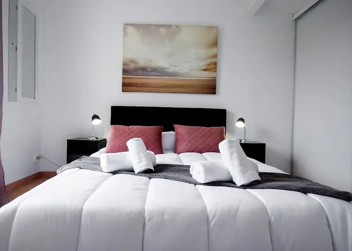 Apartament La Maisonnette Yourhosthelper *