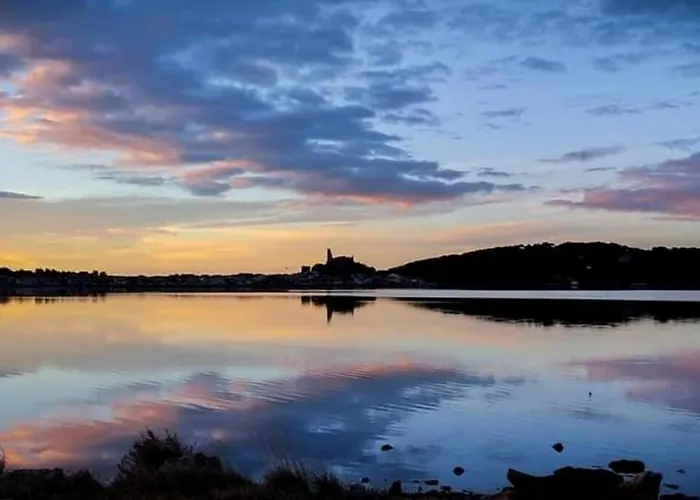 La Maisonnette Yourhosthelper Apartament