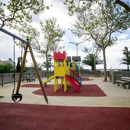 Apartment La Maisonnette Yourhosthelper