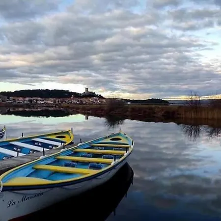 La Maisonnette Yourhosthelper Apartman