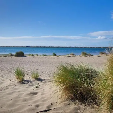 Apartman La Maisonnette Yourhosthelper