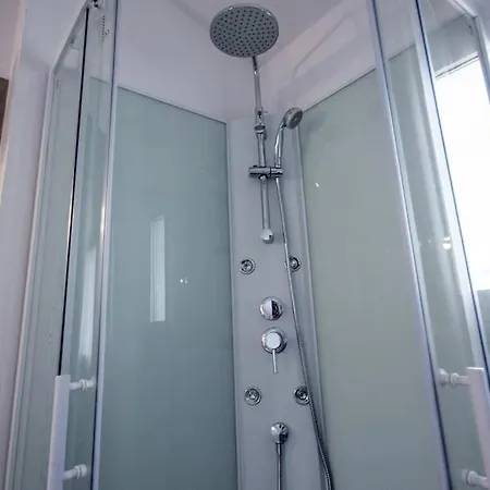 La Maisonnette Yourhosthelper * Gruissan