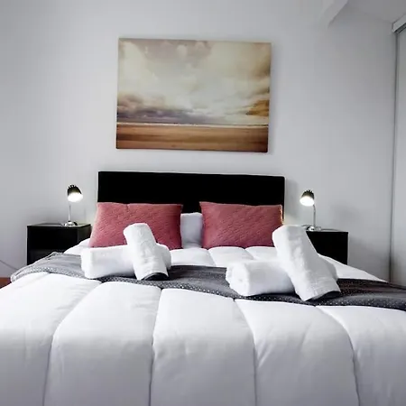 Apartman La Maisonnette Yourhosthelper *