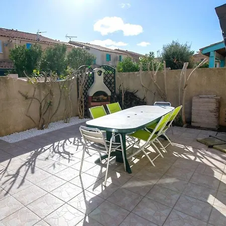 La Maisonnette Yourhosthelper *