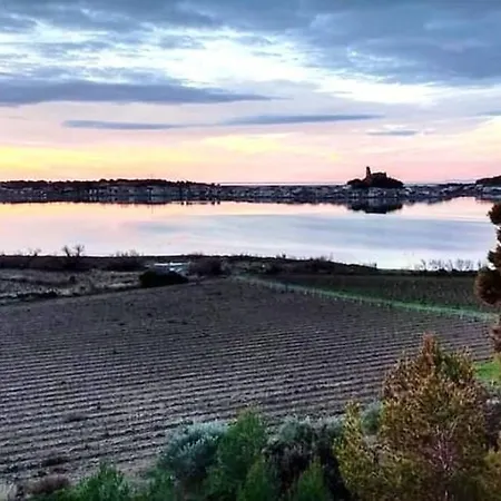 La Maisonnette Yourhosthelper