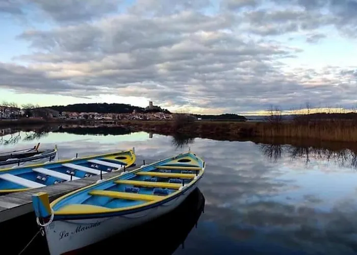 La Maisonnette Yourhosthelper 公寓