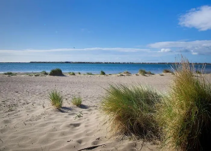 公寓 La Maisonnette Yourhosthelper