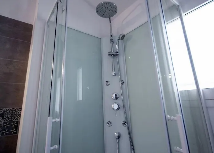 La Maisonnette Yourhosthelper * Gruissan