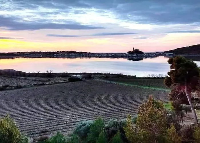 La Maisonnette Yourhosthelper